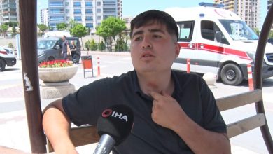 ankarada acemi kasaplar hastaneleri doldurdu 22055fbfc715 |