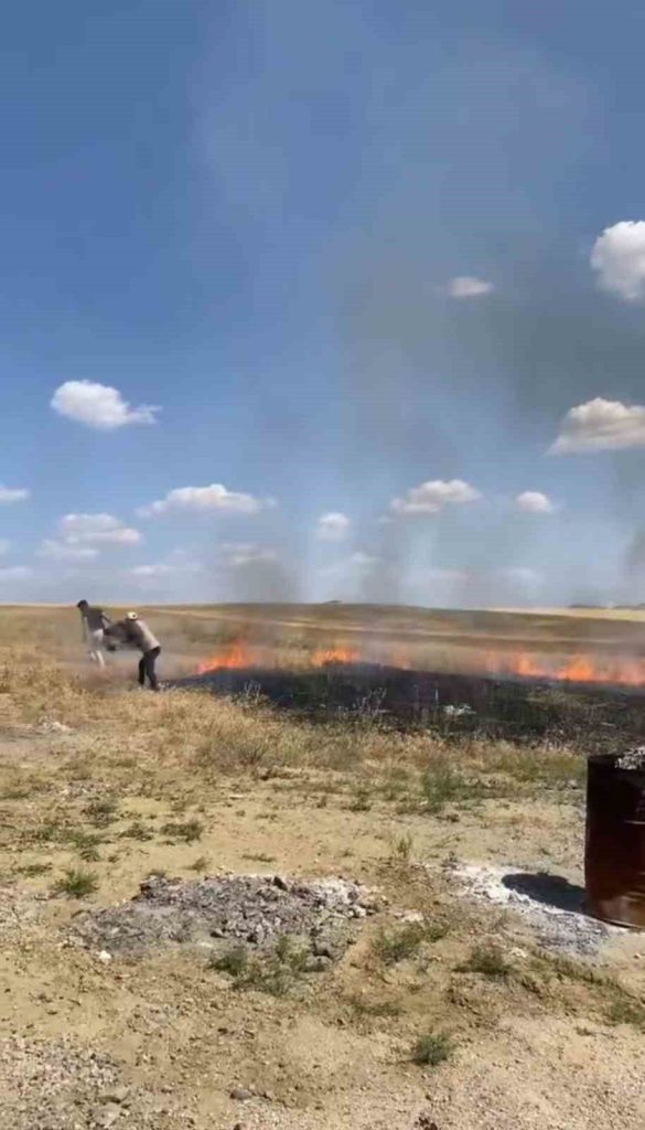 ankarada aniz yangini 43eb475806fb |