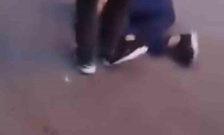 ankarada bir grup cocuk bicak cekip olduresiye darp ettikleri akranlarinin videolarini sosyal medya hesaplarindan yayinladi 68e1194a2569 |