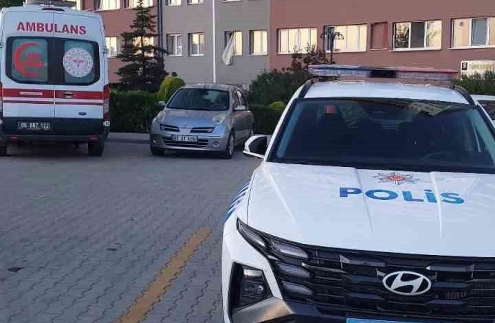 ankarada derin dondurucuda bebek cesedi bulundu 714d132fb5bb |