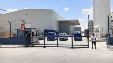 ankarada fabrikadaki azot gazi sizintisindan etkilenen 10 isciden 2si hayatini kaybetti 6ec6a18e3534 |