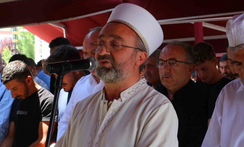 ankarada fabrikadaki azot gazi sizintisindan zehirlenen 2 isci defnedildi 1452a05ddd8f |