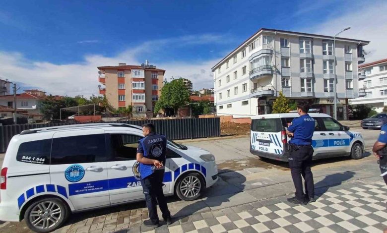 ankarada kacan dana yasli kadini yaraladi 2f8b560d69ee |