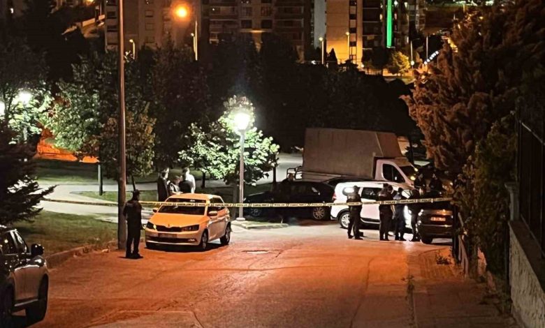 ankarada kiz isteme kavgasi 1 polis memuru hayatini kaybetti 4bad336db3cb |