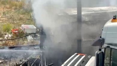 ankarada konteyner yangini panige neden oldu dc0adec8b559 |
