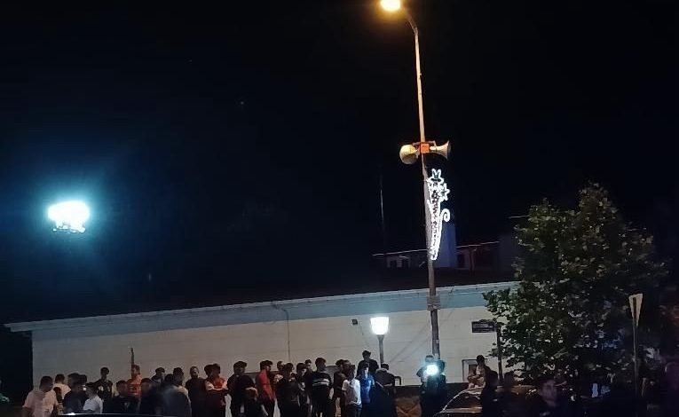 ankarada meydana gelen kazada bir arac kullanilamaz hale geldi a117b30a7f84 |