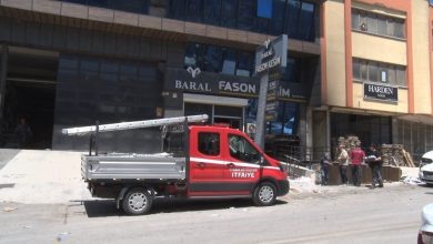 ankarada mobilya imalathanesinde yangin 3 yarali 089d96b63c95 |