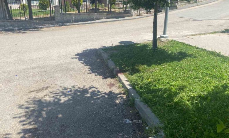 ankarada polis memurunun olduruldugu kavgada 3 kisi gozaltina alindi d5540fa56426 |