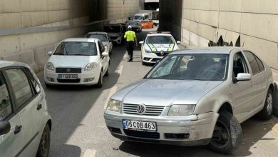 ankarada refuje carpan otomobil takla atti 2 yarali 5d6a4f11722a |