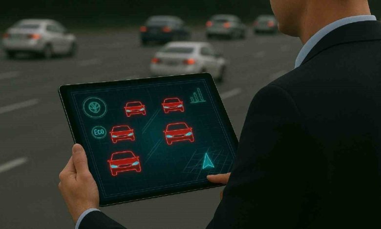 arac takip sistemi ile isletmelerin yasal uyumlulugu saglaniyor 3cfd48e20360 |