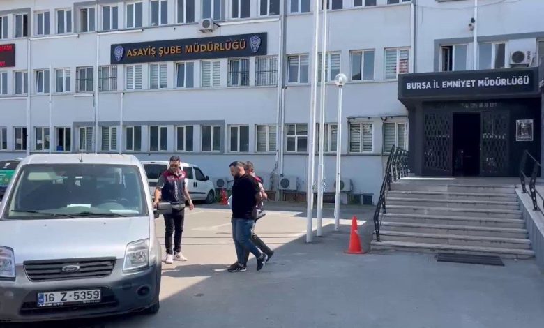 arama motorunda on plana ciktilar servis bahanesiyle vatandasi dolandirdilar e94c9105eaa1 |