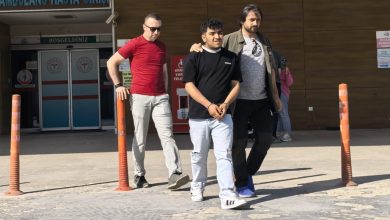 arkadasini bicaklayan supheli polis ekiplerince yakalandi 8c7a379a2878 |