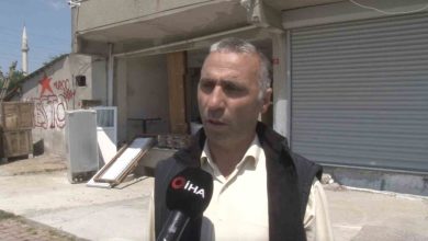 arnavutkoyde bina sahibi kiracilari isyan ettirdi ayakkabilari ve kargolarini caldi camlarina tas firlatti 18f4130b3243 |