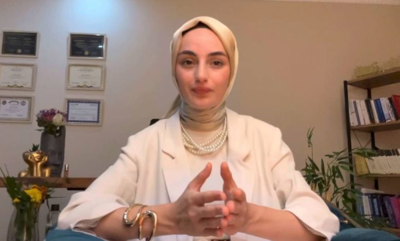 Arnavutköy’de çocuk parkında akran zorbalığı kamerada 1 arnavutkoyde cocuk parkinda akran zorbaligi kamerada 6dc1c5b38792 |