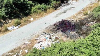 arnavutkoyde hafriyat ve moloz dokulen sokak copluge dondu db523087752e |
