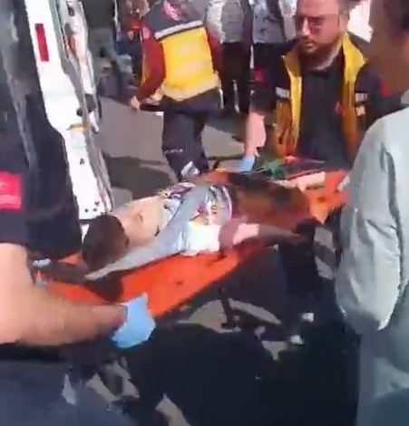 arnavutkoyde otomobil anne ve cocuguna carpti 1 olu 1 yarali 41bc9a6cc18f |