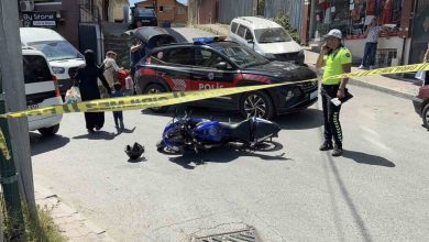 arnavutkoyde silahli saldiri is yeri sahibinden saldirganlara silahli karsilik f0bf4a9e4022 |