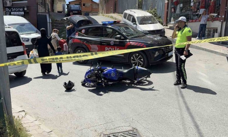 arnavutkoyde silahli saldiri is yeri sahibinden saldirganlara silahli karsilik f0bf4a9e4022 |