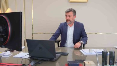 arsima enerjiden yesil donusumde liderlik adimi 816808ee799c |