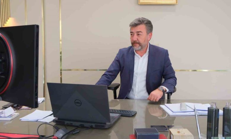 arsima enerjiden yesil donusumde liderlik adimi 816808ee799c |