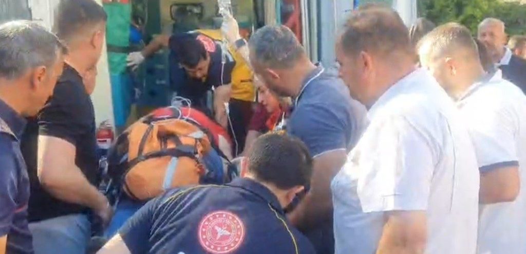 asmalari temizlerken kuyuya dustu itfaiye ekipleri seferber oldu 0066cc45773e |