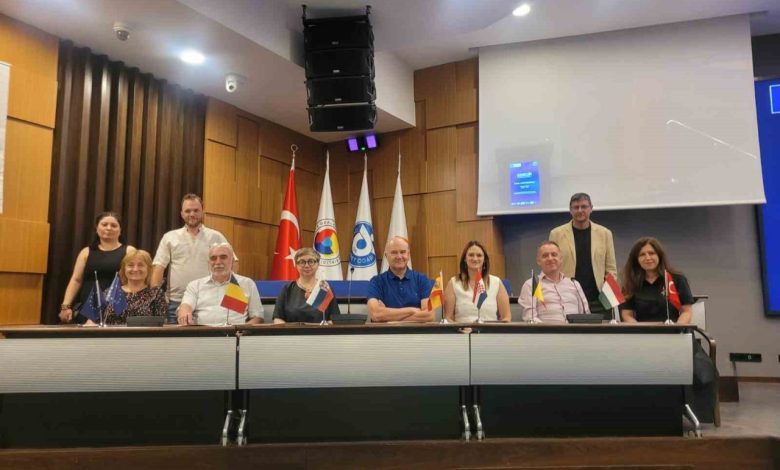 ASSET Projesi final konferansı İzmir’de gerçekleştirildi 1 asset projesi final konferansi izmirde gerceklestirildi 8e5162544e9d |