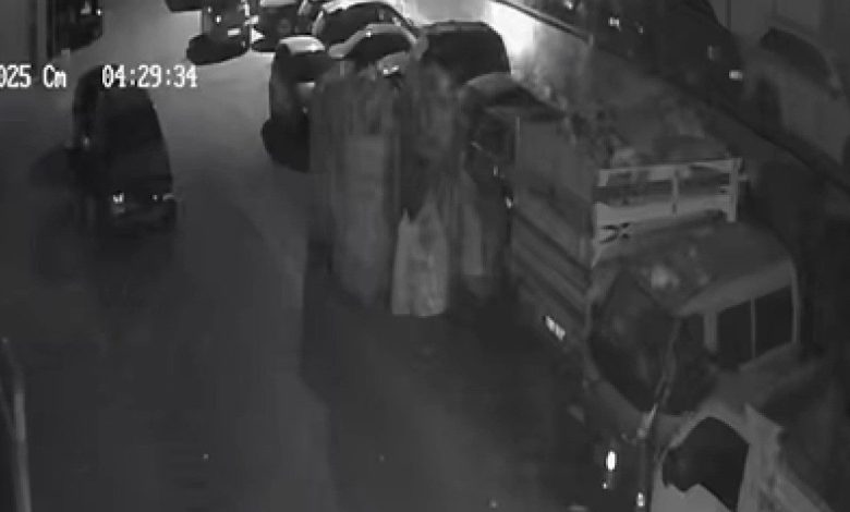 atasehirde park halindeki araclari kundaklayan 2 sahis yakalandi 9c1015a9b2dc |