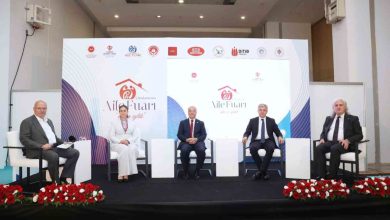 ato baskani baran guclu ekonomi guclu ailelerle mumkun f8393a9a5994 |