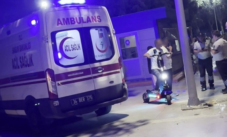 avcilar sahilde cocuk kalbinden bicaklandi 7b63ef16f835 |