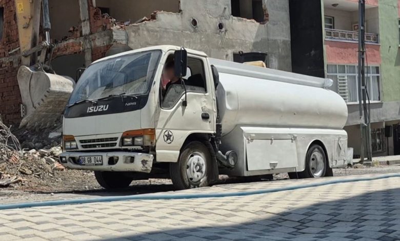 Avcılar’da 2 çocuk ağır tonajlı kepçeyi hareket ettirdi 1 avcilarda 2 cocuk agir tonajli kepceyi hareket ettirdi 6b27f58806d3 |