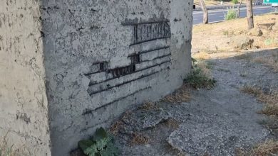 avcilarda beton parcalari dokulen kopru vatandasi tedirgin ediyor 922673b9dc53 |