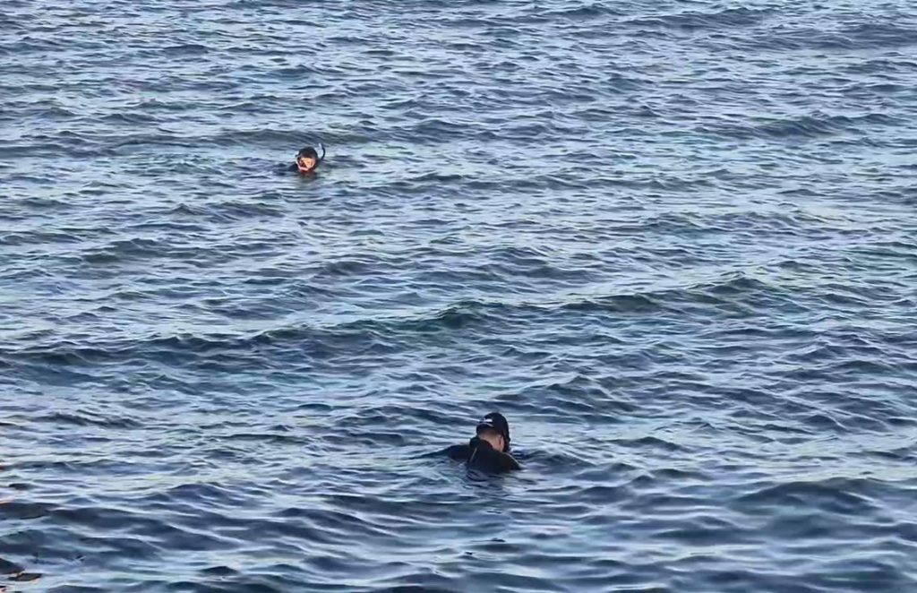 avcilarda denizde ceset ihbari asilsiz cikti e4fe4049d7e4 |