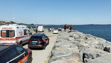 avcilarda esrarengiz olay denizde kadin cesedi bulundu b6f03c1cfd20 |