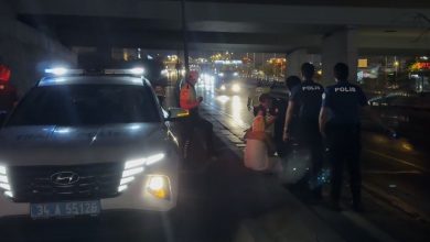 avcilarda havluyla e 5e cikan kadin suruculere zor anlar yasatti 329f0badfa45 |