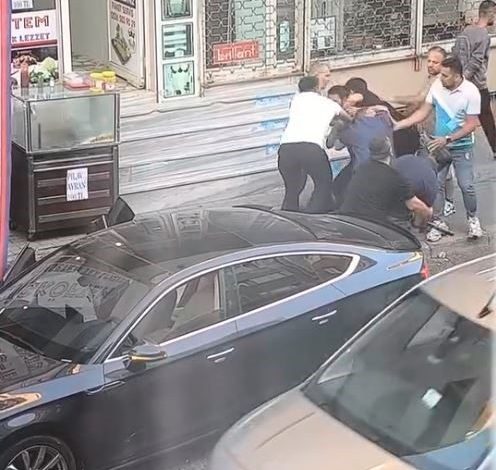 avcilarda iki sahis yasli adami sopayla dovdu 6fad4b9f6204 |