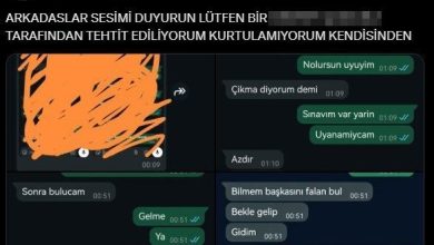 avcilarda mesaj yoluyla cocugu taciz eden kisi gozaltina alindi f6ae480cd576 |
