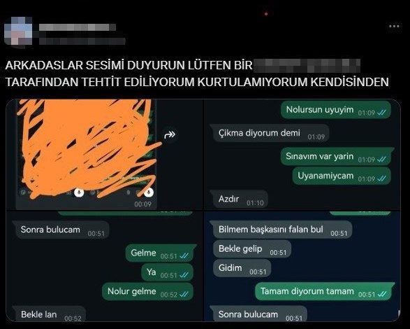 avcilarda mesaj yoluyla cocugu taciz eden kisi gozaltina alindi f6ae480cd576 |