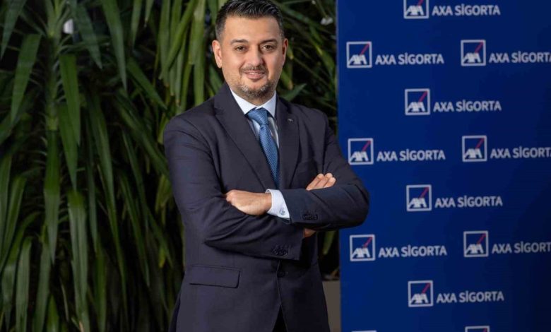 axa turkiyeden kobilere deprem sonrasi finansal destek 153f2f5dee6f |