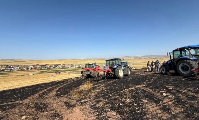 Ayaş’ta 57 dönümlük ekili arazi yandı 1 ayasta 57 donumluk ekili arazi yandi ea44bf4167aa |