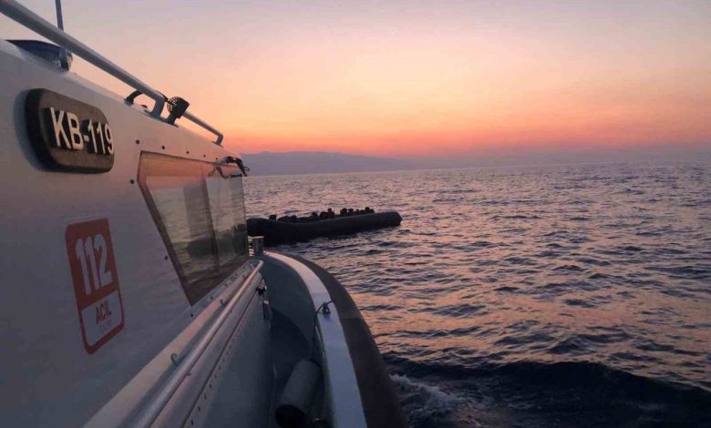 Ayvacık açıklarında 34 kaçak göçmen yakalandı 1 ayvacik aciklarinda 34 kacak gocmen yakalandi 2048b038c62d |