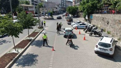 ayvacikta trafik ve asayis uygulamasi 53c5103ccc85 |