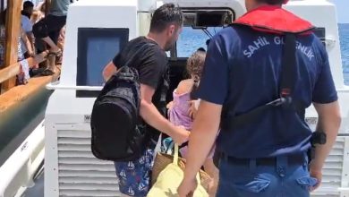 ayvalik aciklarinda 1 sahsin tibbi tahliyesi gerceklestirildi 4f2fdfbc1b83 |