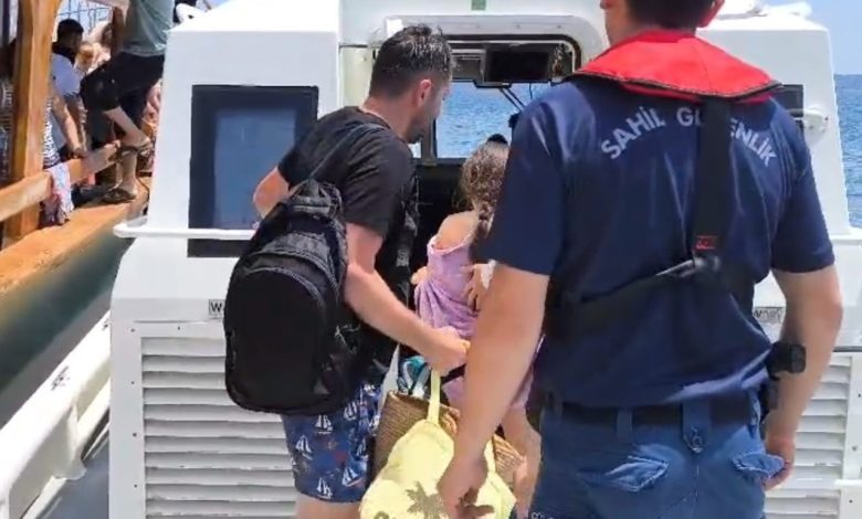 ayvalik aciklarinda 1 sahsin tibbi tahliyesi gerceklestirildi 4f2fdfbc1b83 |