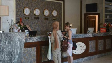 ayvalikta bayram yogunlugu yuzde 100 seviyesinde suruyor ec8832983baf |