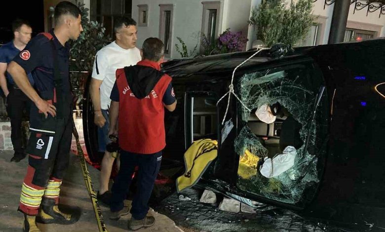Ayvalık’ta gece yarısı feci kaza 1 ayvalikta gece yarisi feci kaza 1 olu 1 yarali 5f7bf5c21638 e1750661980923 |