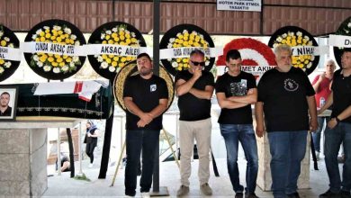 ayvalikta genc is insani murat ustali gozyaslariyla son yolculuguna ugurlandi 0c7df0aa2f06 |