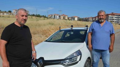 ayvalikta navigasyon rotalari yenilendi 48cd579f7833 |