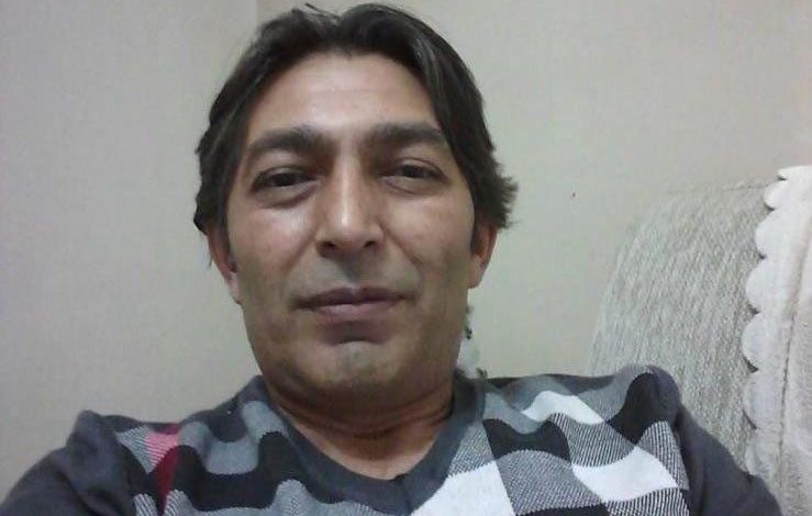 bahcelievlerde agabeyinin kafatasini parcalayarak olduren sanik hakim karsisina cikti seni dolandiriyor diye sesler geliyordu 47f0eb0987ce |