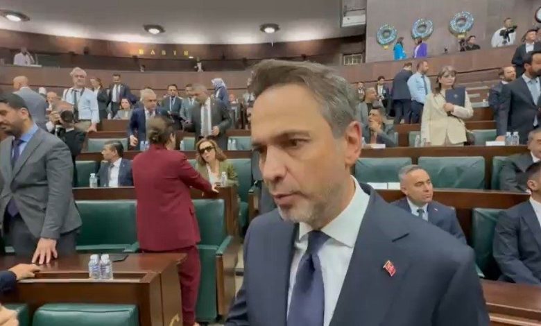 bakan bayraktar dogal gaz fiyatlarindaki artislari en az duzeyde yansitacak veya yansitmayacak sekilde destek programimiza devam edecegiz 2017227841a4 |
