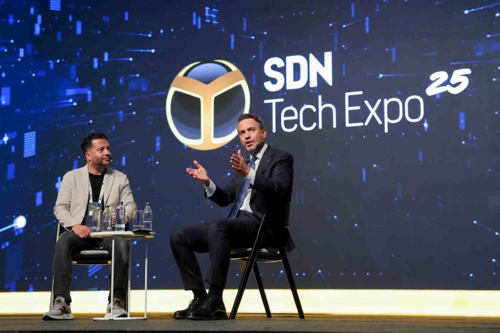 bakan bayraktar duyurdu enerji yatirimlarina hiz kazandiracak reform paketi geliyor dace0131fce2 |